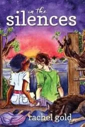 In the Silences