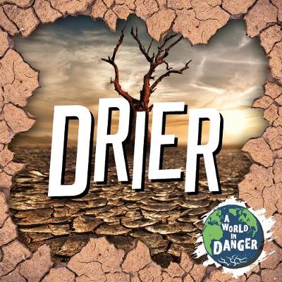 Drier