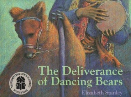 The Deliverance of Dancing Bears