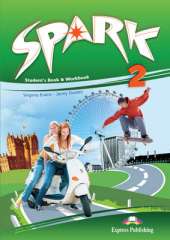 Spark