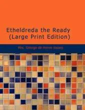Etheldreda the Ready