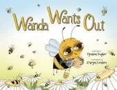 Wanda Wants Out