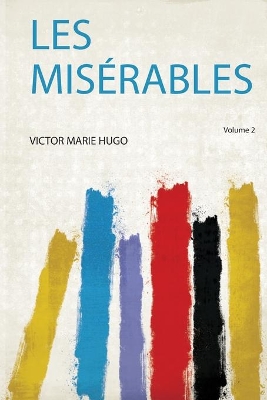 Les Misérables