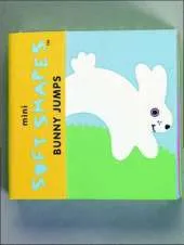 Bunny Jumps