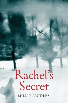 Rachel's Secret