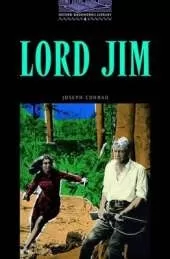 Lord Jim