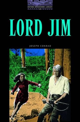 Lord Jim
