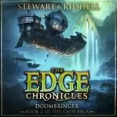 The Edge Chronicles: Doombringer: Second Book of Cade