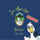Just Avian a Laugh: How did the Duck of Yolk loose ten thousand hens?