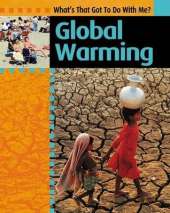 Global Warming (What's That)