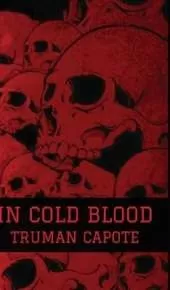 In Cold Blood