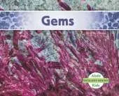 Gems