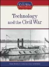 Technology and the Civil War