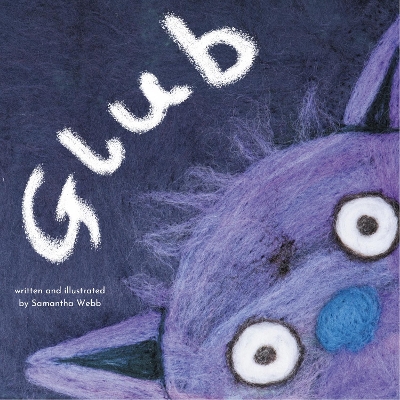 Glub