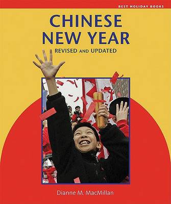 Chinese New Year