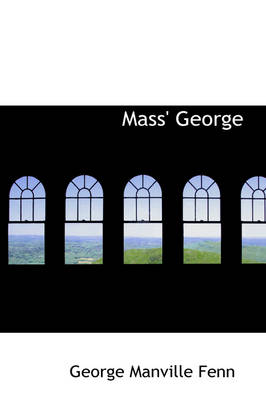 Mass' George