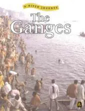 A River Journey: The Ganges