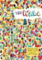 The Wall: A Timeless Tale