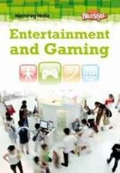 Entertainment and Gaming