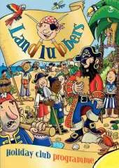 Landlubbers