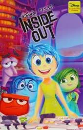Inside Out