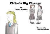 Chloe's Big Change