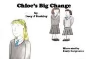 Chloe's Big Change