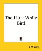 The Little White Bird