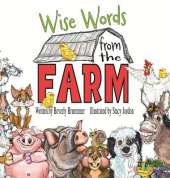 Wise Words from the Farm