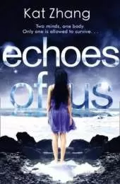 Echoes of Us