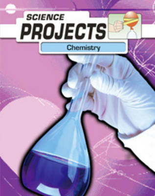 Chemistry