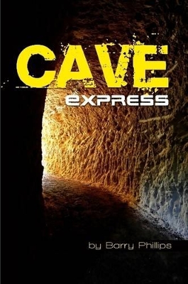 Cave Express