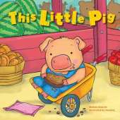 This Little Pig
