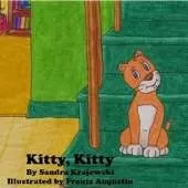 Kitty Kitty