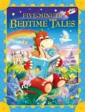 Five-Minute Bedtime Tales