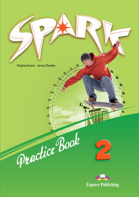 Spark