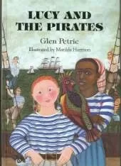 Lucy and the Pirates