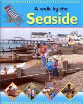 By The Seaside