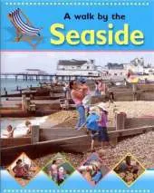By The Seaside