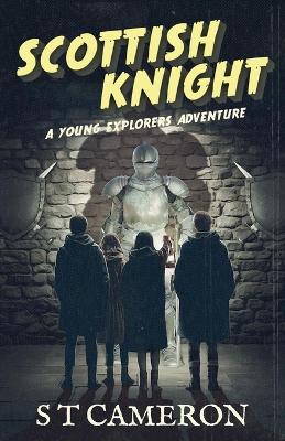 Scottish Knight