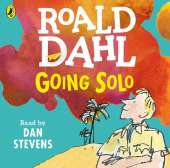 Going Solo