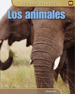 Los Animales
