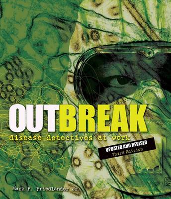 Outbreak