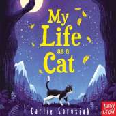 My Life as a Cat