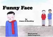 Funny Face
