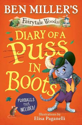 Featured Book Image