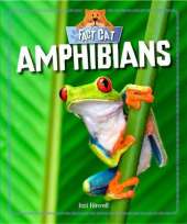 Amphibians
