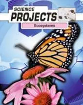 Eco-system