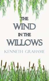 The Wind in the Willows