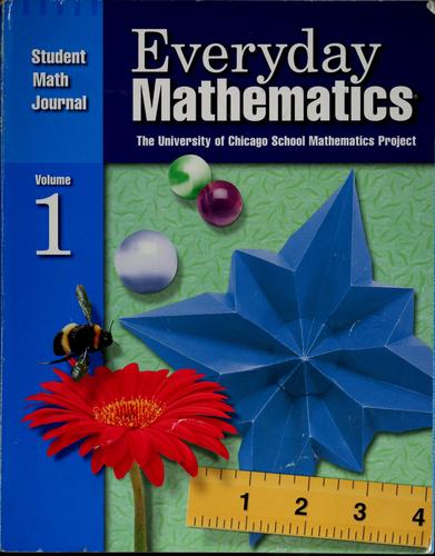 Everyday Mathematics, Grade 5, Teacher's Lesson Guide, Volume 2